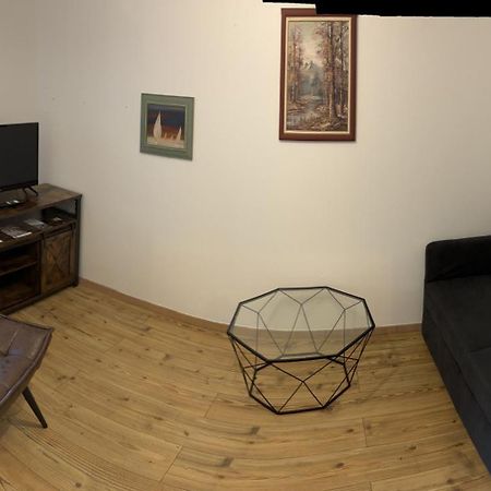 Winnys House Dirbach Exteriör bild
